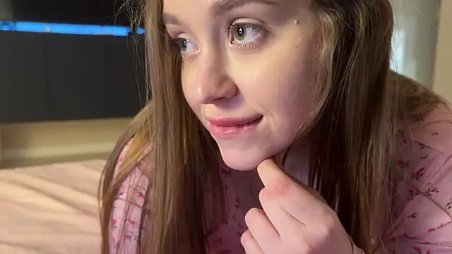 Sembang XXX Secara Langsung DextralCrew