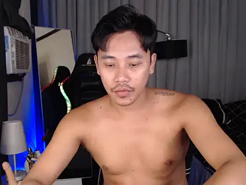 alexsuckable01 Webcam-Show