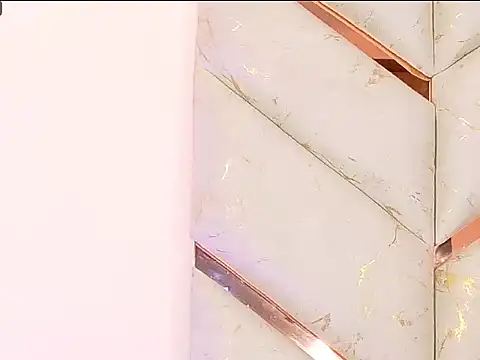 AlanaDoll 现场XXX聊天