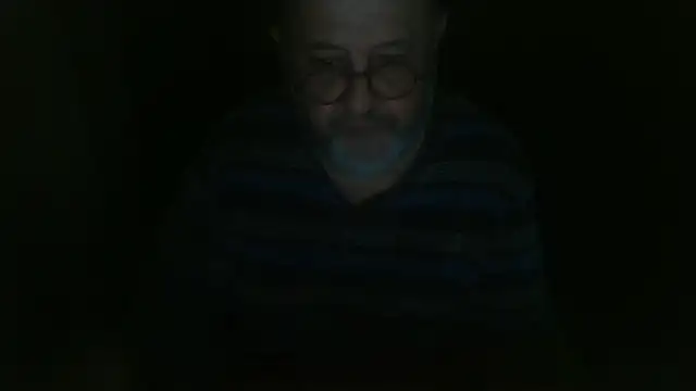 Koldo70 Chat XXX in diretta