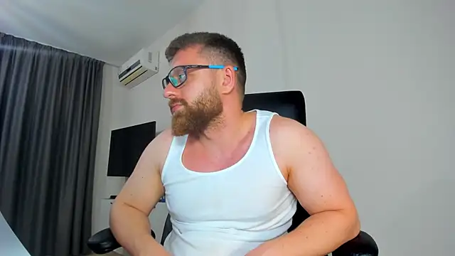 Findom_guy – Kamerová šou