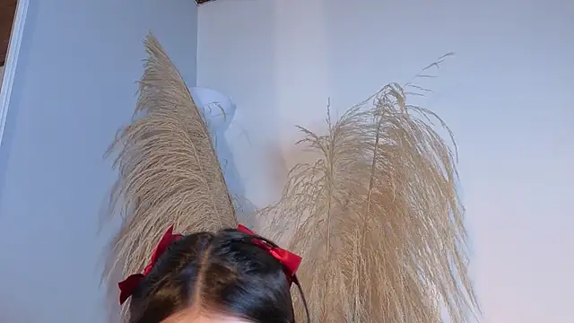 Elecktra_sweet – Live XXX-chat