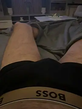 ITAdiablo997's Webcam Show