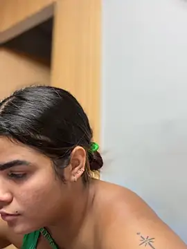 Kaily_Sweet16's Live XXX Chat