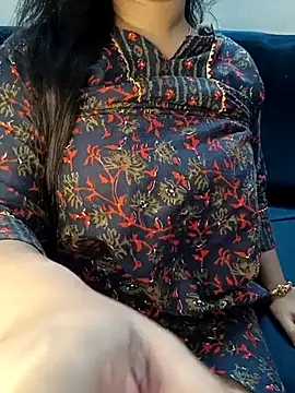 Chat XXX en directo de SSiya-