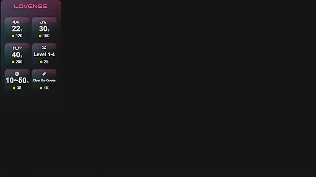 دردشة roseliam25 الجنسية المباشرة