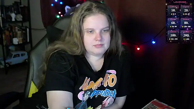 so_cute777's Live XXX Chat