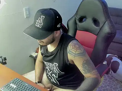 Chat +18 de ragnar_lothbrok777 ao vivo