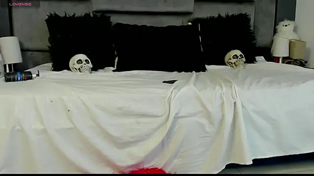 Jessica_Beltrann Chat XXX live