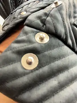 TaylorrHill live XXX chat