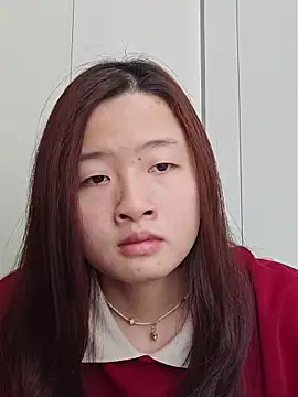 kerthwxtt 网络视讯表演