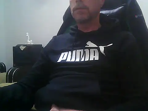 Chat +18 de boran34 ao vivo