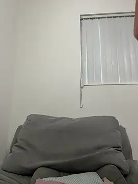 brookehoneynina Chat XXX in diretta