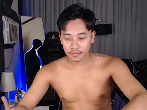 alexsuckable01 Pertunjukan Webcam