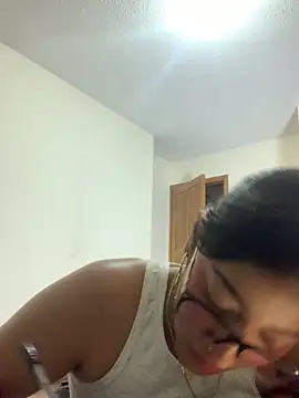 LilithMonette Live XXX-chat