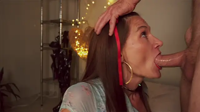 RhiCon: онлайн-секс-чат