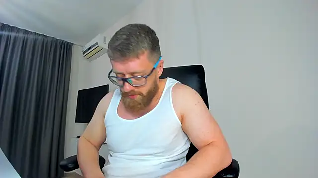 Вебкам-шоу Findom_guy