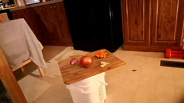 xxpixeyxxn Live XXX chat