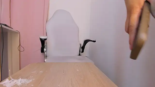 kattypinkk's Live XXX Chat