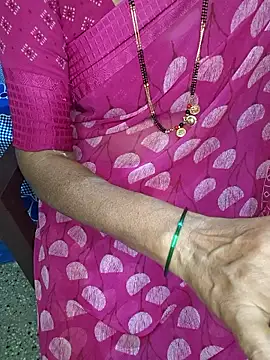 Show de sexyrapa na webcam