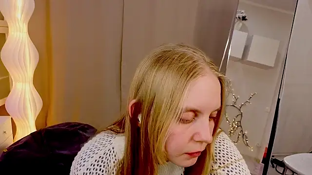 Chatroom XXX en direct de AlicaCohill