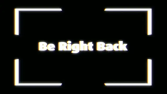 1ssebas – Naživo XXX chat