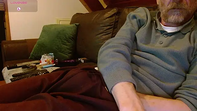 Chat XXX en directo de Vrenico-SC