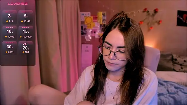 _selectrra 라이브 XXX 채팅