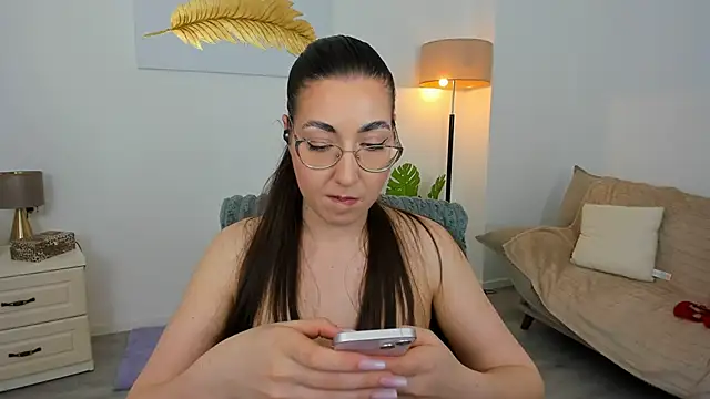 Kylie_Kathy Webcam show