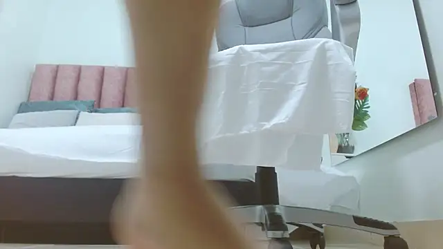 Chat XXX en directo de sophia_hadid