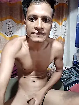 Chatroom XXX en direct de Priankaboudi