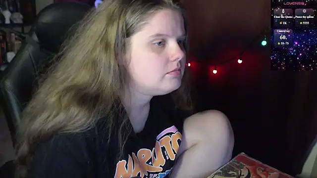 so_cute777 即時 XXX 聊天