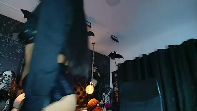 AlexHoe_ Obrolan Langsung XXX