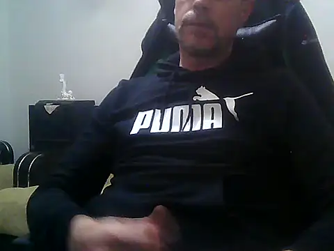 boran34's Live XXX Chat