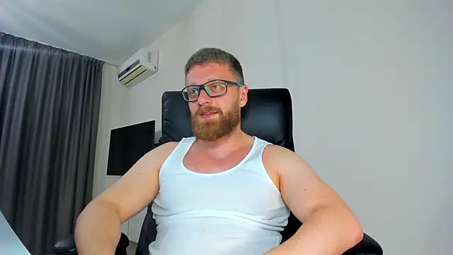 Findom_guy: вебкам-шоу