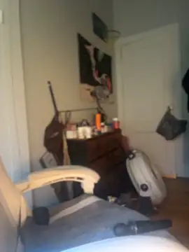 Lunalovesyou8 élő XXX-chatje