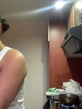 LilithMonette Chat XXX in diretta