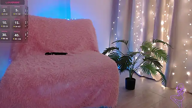 Zeeeme – Naživo XXX chat