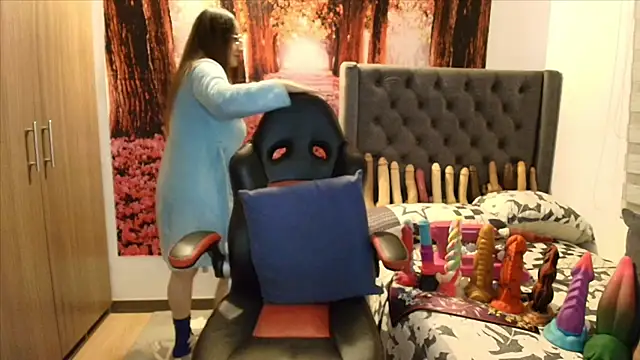 sofia23dirty live XXX chat