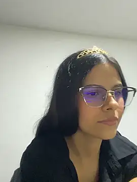 mar_sweett1 Adlı Modelin Canlı XXX Sohbeti