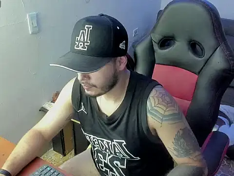 Chat +18 de ragnar_lothbrok777 ao vivo