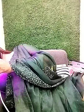 LoveLy-Soneya 라이브 XXX 채팅