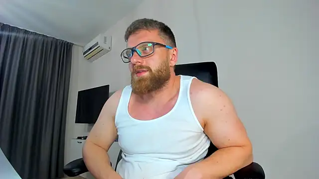 Онлайн чат XXX Findom_guy