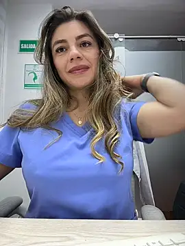 alicee16: вебкам-шоу