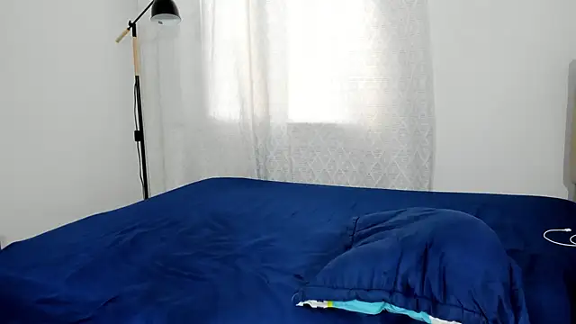 Chat XXX en directo de claimom_cbt