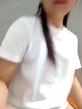 Chat +18 de Vanvan68xx ao vivo