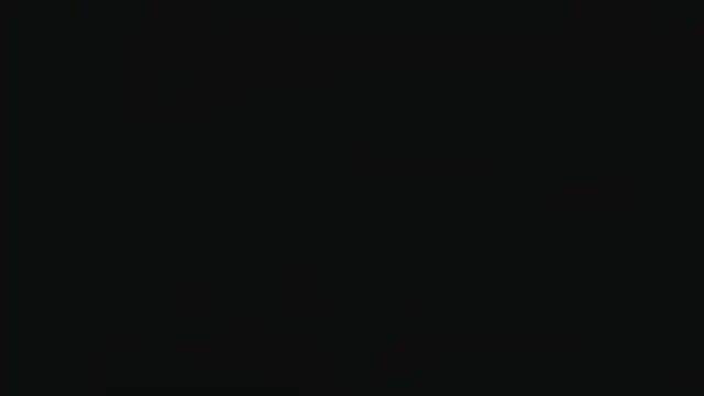 Erika-Smile Live XXX Chat