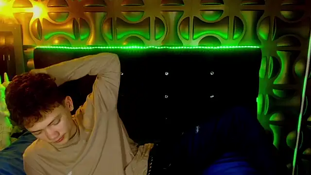 cruz_dante: онлайн-секс-чат