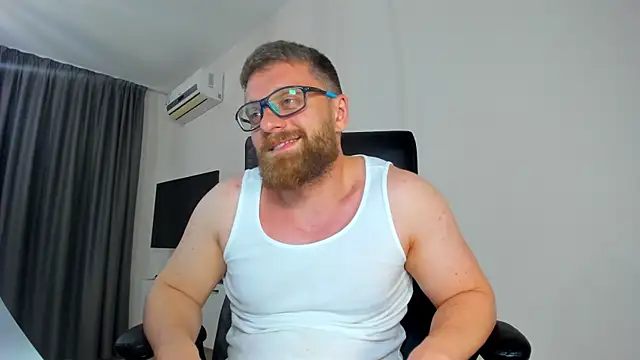 Chat XXX en directo de Findom_guy