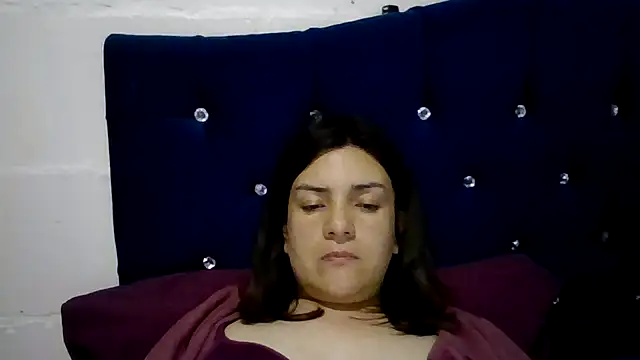 Онлайн чат XXX princessbella93